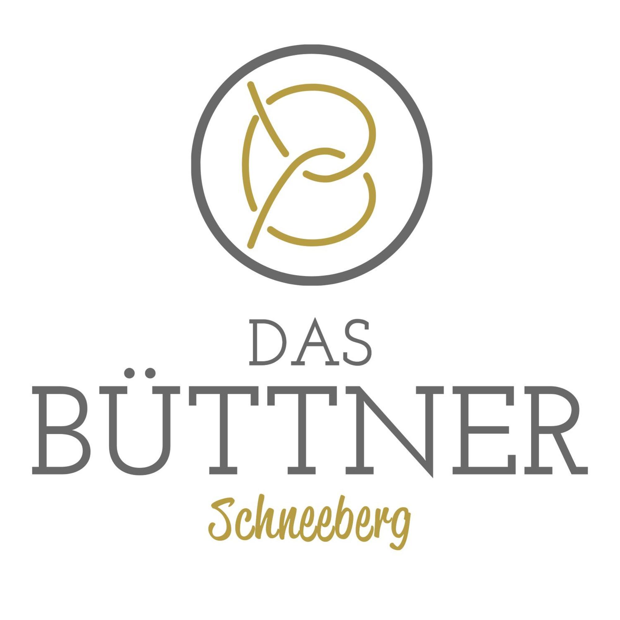 Das Buettner- Im Herzen Von Schneeberg Schneeberg  Esterno foto